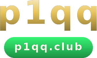 p1qq logo